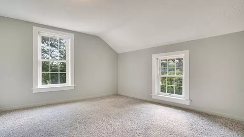 11501 Love Rd, Roscoe, IL 61073 photo 29