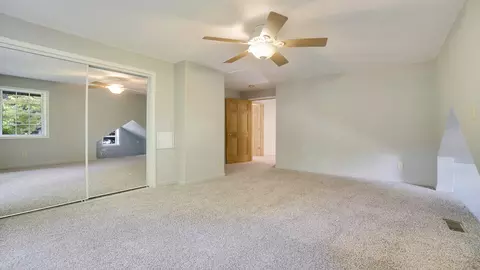 11501 Love Rd, Roscoe, IL 61073 photo 36