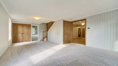 11501 Love Rd, Roscoe, IL 61073 photo 25