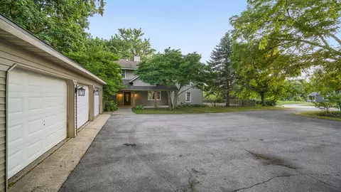 11501 Love Rd, Roscoe, IL 61073 photo 4