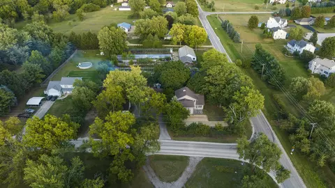 11501 Love Rd, Roscoe, IL 61073 photo 9