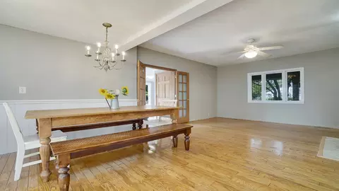 11501 Love Rd, Roscoe, IL 61073 photo 17