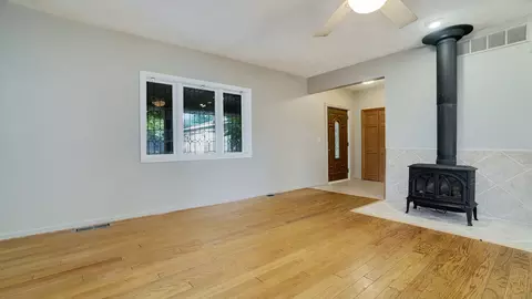 11501 Love Rd, Roscoe, IL 61073 photo 14