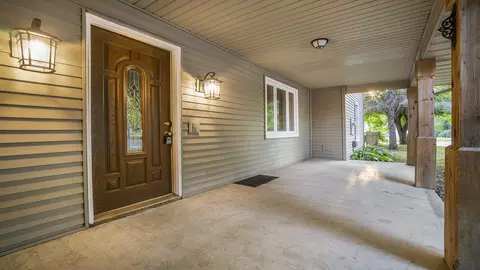 11501 Love Rd, Roscoe, IL 61073 photo 11