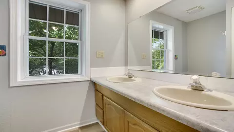 11501 Love Rd, Roscoe, IL 61073 photo 34