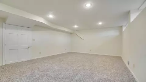 11501 Love Rd, Roscoe, IL 61073 photo 45