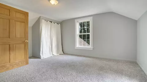 11501 Love Rd, Roscoe, IL 61073 photo 30