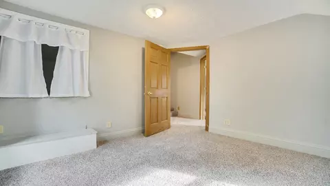 11501 Love Rd, Roscoe, IL 61073 photo 32