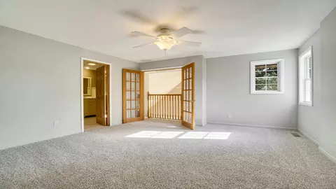 11501 Love Rd, Roscoe, IL 61073 photo 38