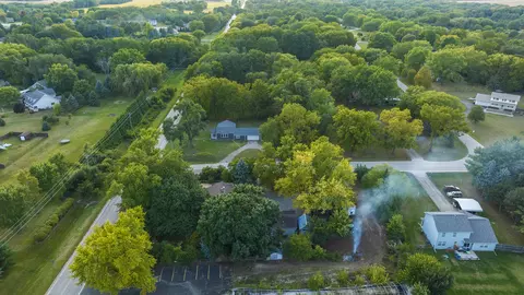11501 Love Rd, Roscoe, IL 61073 photo 6