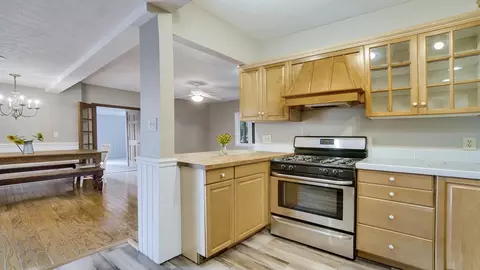 11501 Love Rd, Roscoe, IL 61073 photo 21