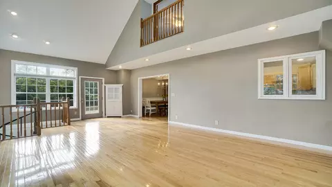 11501 Love Rd, Roscoe, IL 61073 photo 24