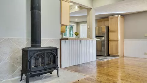 11501 Love Rd, Roscoe, IL 61073 photo 15