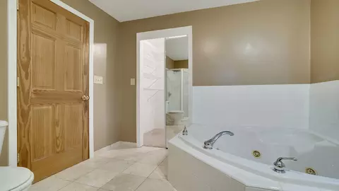 11501 Love Rd, Roscoe, IL 61073 photo 42