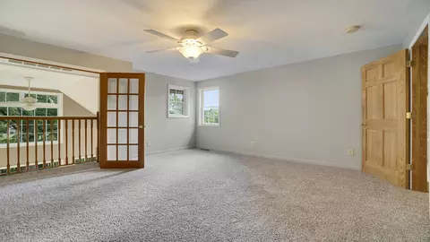 11501 Love Rd, Roscoe, IL 61073 photo 40