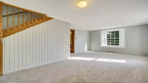 11501 Love Rd, Roscoe, IL 61073 photo 28