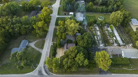 11501 Love Rd, Roscoe, IL 61073 photo 5