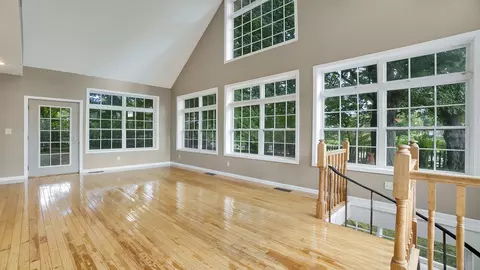 11501 Love Rd, Roscoe, IL 61073 photo 22