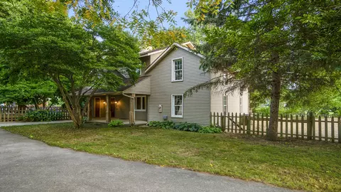 11501 Love Rd, Roscoe, IL 61073