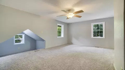 11501 Love Rd, Roscoe, IL 61073 photo 35