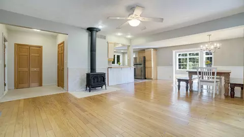 11501 Love Rd, Roscoe, IL 61073 photo 13
