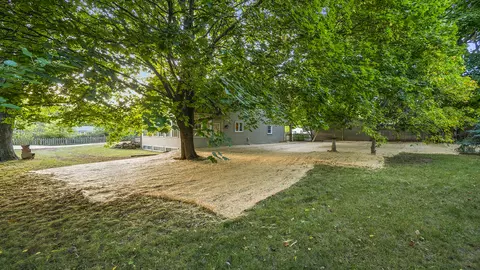 11501 Love Rd, Roscoe, IL 61073 photo 46
