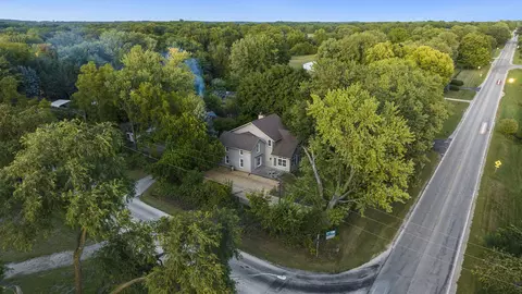 11501 Love Rd, Roscoe, IL 61073 photo 10