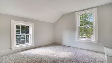 11501 Love Rd, Roscoe, IL 61073 photo 31