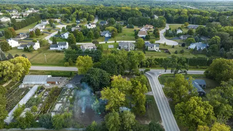 11501 Love Rd, Roscoe, IL 61073 photo 8