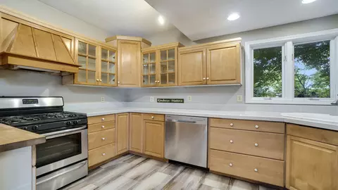 11501 Love Rd, Roscoe, IL 61073 photo 19