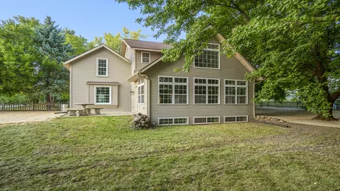11501 Love Rd, Roscoe, IL 61073 photo 48