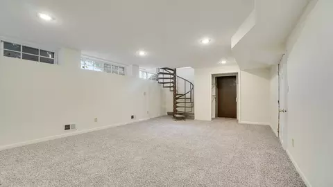 11501 Love Rd, Roscoe, IL 61073 photo 43