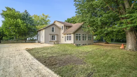 11501 Love Rd, Roscoe, IL 61073 photo 47