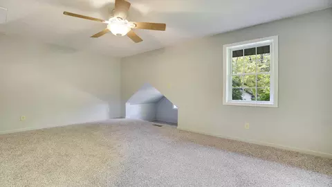 11501 Love Rd, Roscoe, IL 61073 photo 37