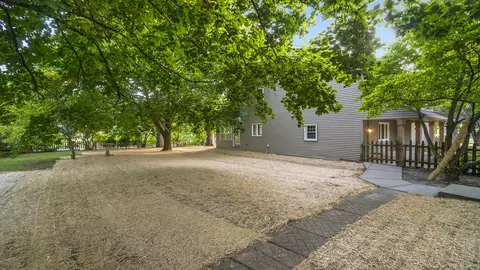 11501 Love Rd, Roscoe, IL 61073 photo 49