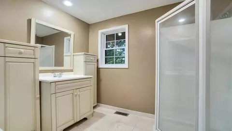 11501 Love Rd, Roscoe, IL 61073 photo 41
