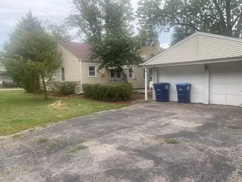 1530 White St, Des Plaines, IL 60018 photo 6