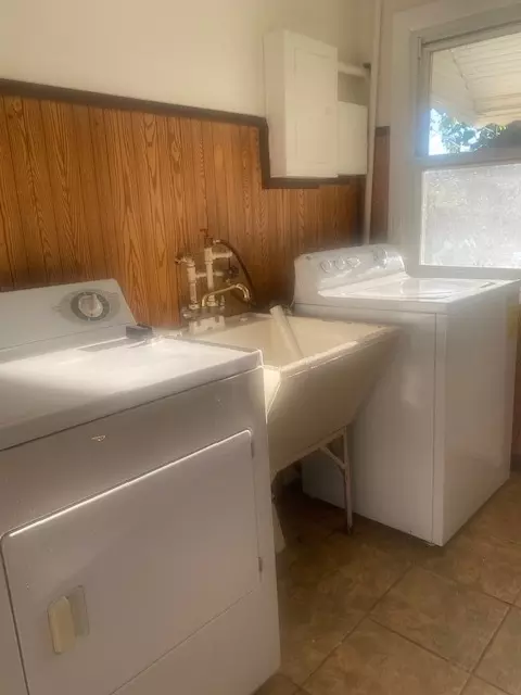 1530 White St, Des Plaines, IL 60018 photo 22