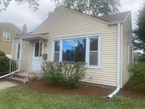 1530 White St, Des Plaines, IL 60018 photo 2