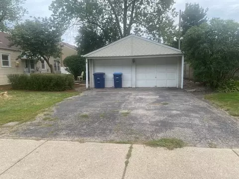 1530 White St, Des Plaines, IL 60018 photo 28