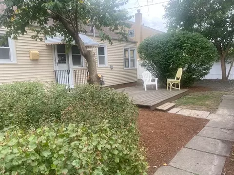 1530 White St, Des Plaines, IL 60018 photo 24