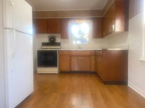 1530 White St, Des Plaines, IL 60018 photo 15