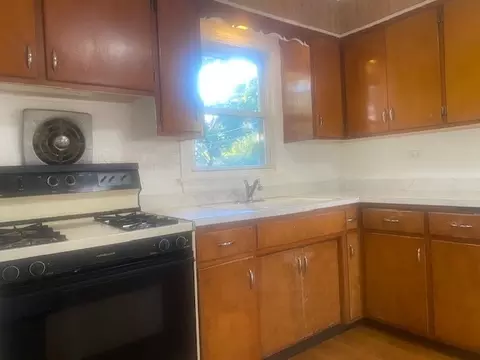 1530 White St, Des Plaines, IL 60018 photo 14