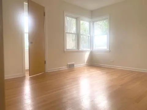 1530 White St, Des Plaines, IL 60018 photo 20