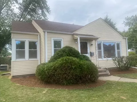 1530 White St, Des Plaines, IL 60018 photo 4