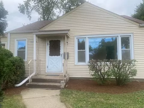 1530 White St, Des Plaines, IL 60018
