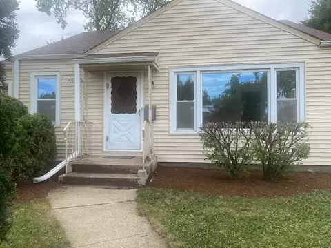1530 White St, Des Plaines, IL 60018 photo 3