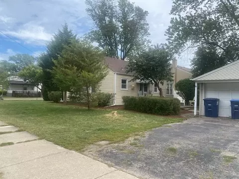 1530 White St, Des Plaines, IL 60018 photo 27
