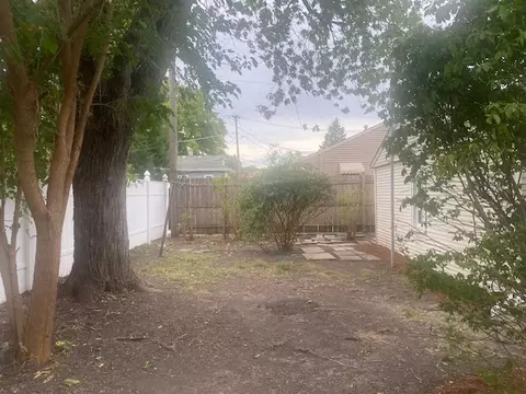 1530 White St, Des Plaines, IL 60018 photo 25