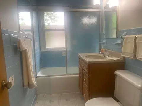 1530 White St, Des Plaines, IL 60018 photo 21